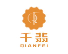 ǧ QIANFEIͼ 14-鱦ӱ